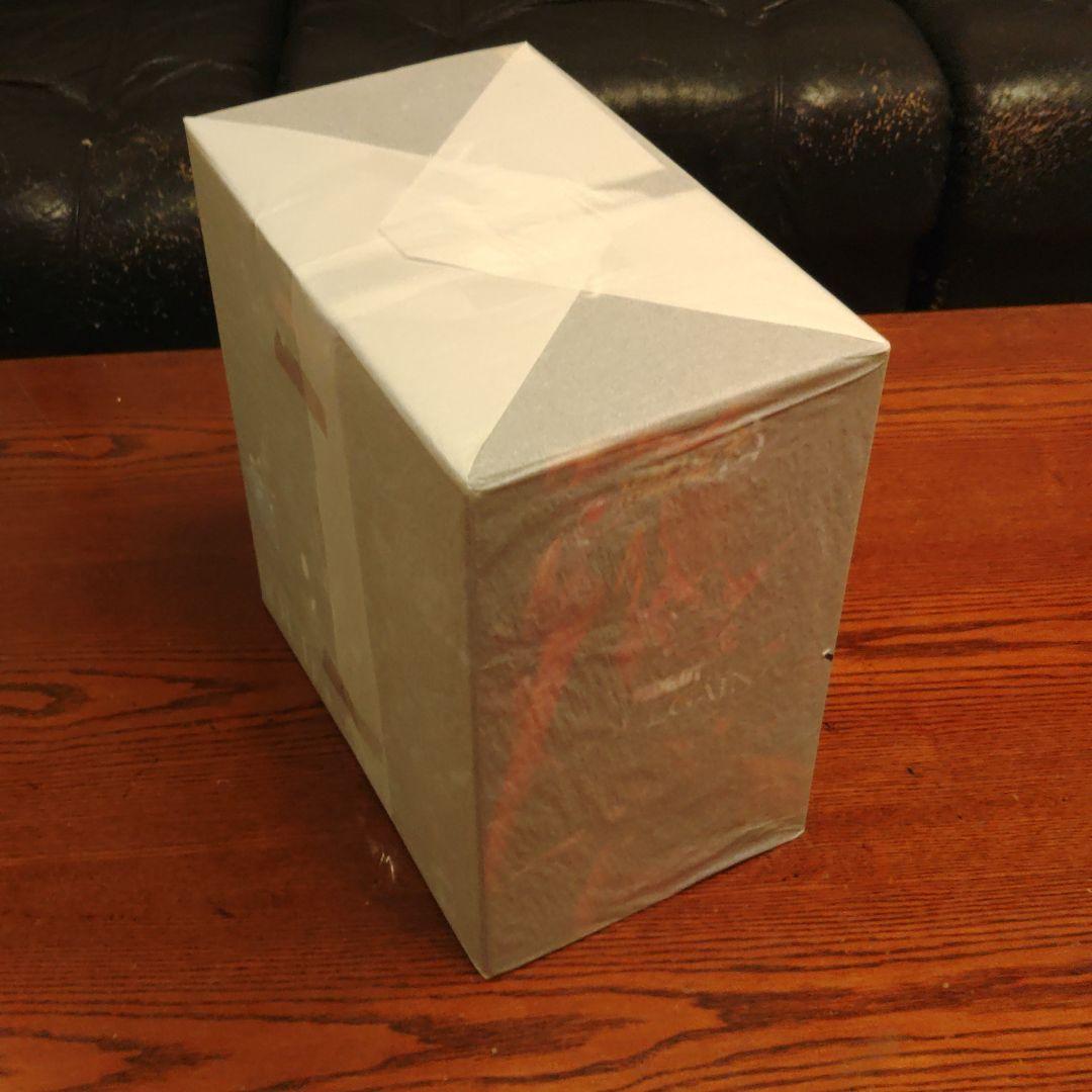 未開封　RIOBOT ソウルゲイン（ストア限定特典付）