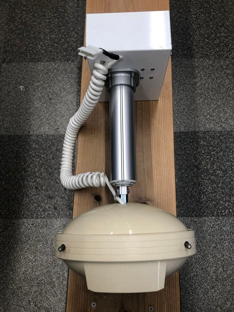 SEGA UFO CATCHER 7 アームユニット クレーンゲーム ⑥ - メルカリ