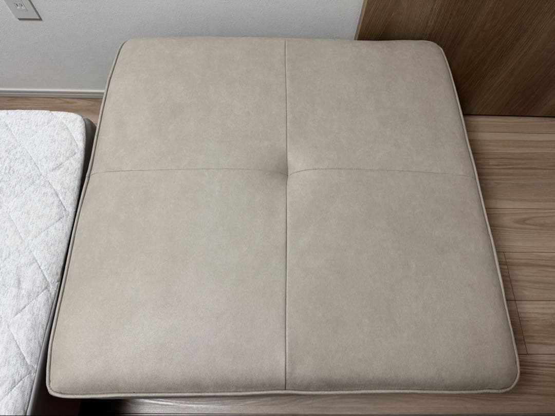 RELAX FORM (リラックスフォーム) ※関家具