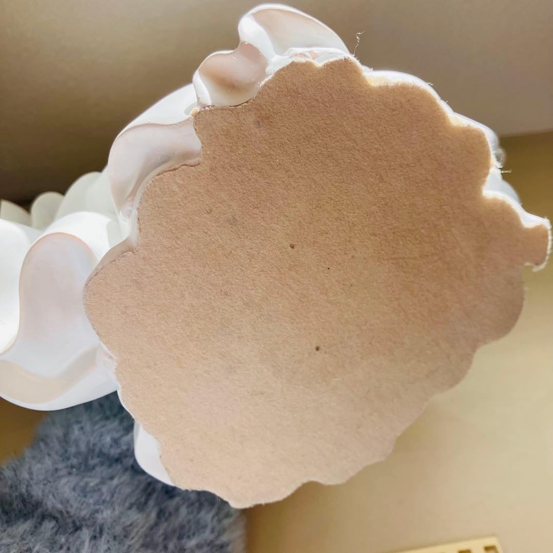 天使雑貨 | 輸入家具・雑貨の専門店 e木楽館 【公式】 愛に