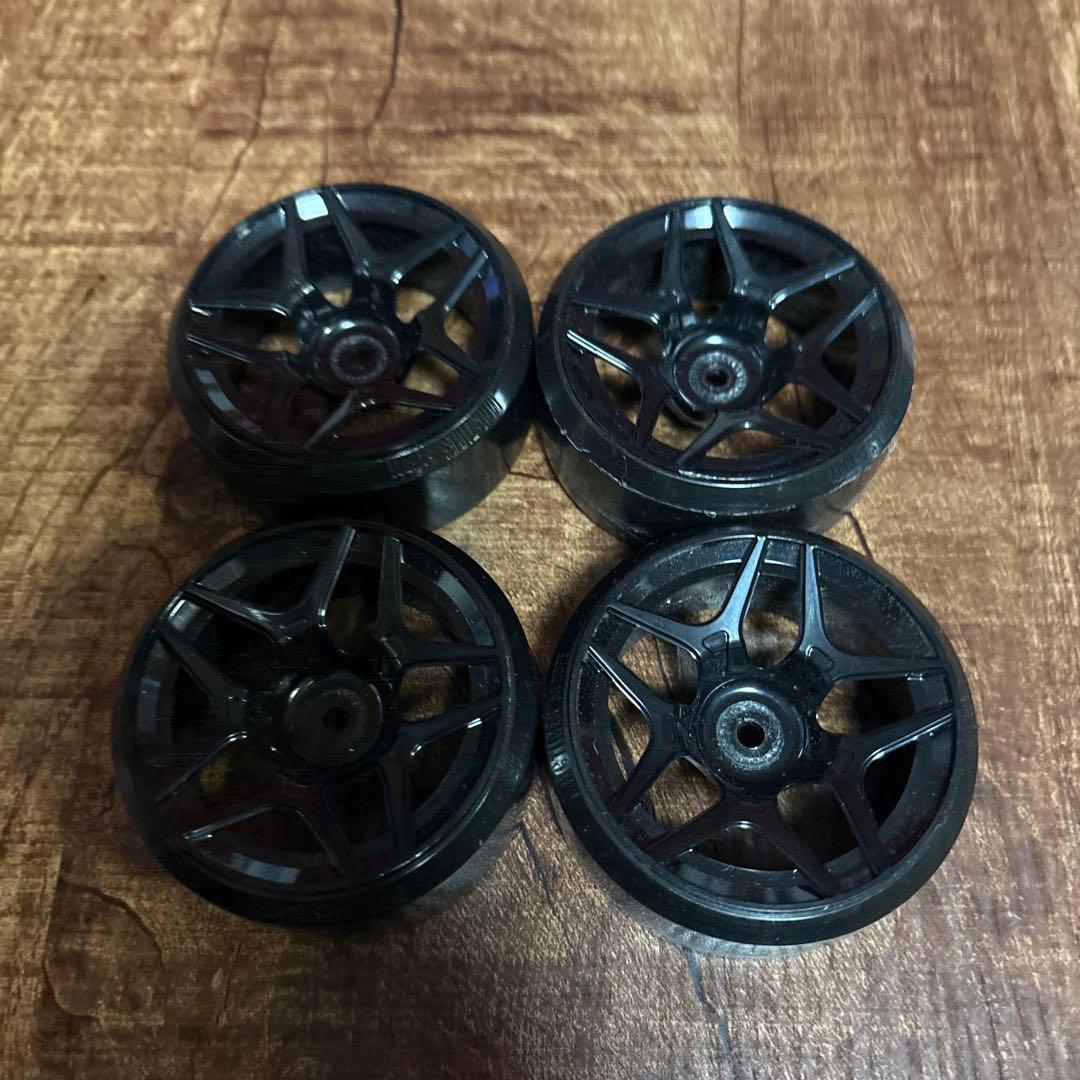 ビール！ YOKOMO SD 3.0 RWD ドリフトカーキット