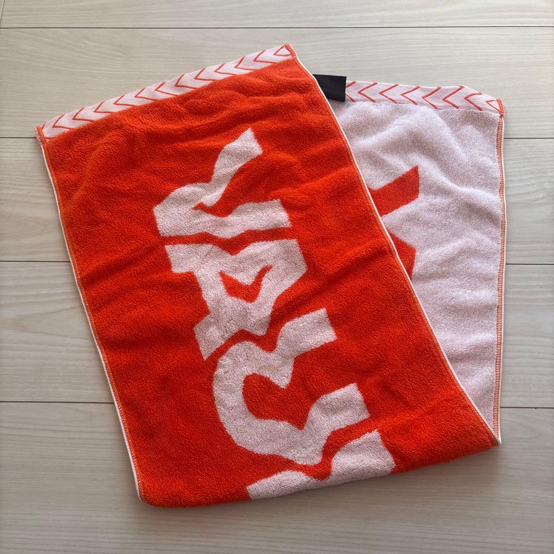 Vaundy タオル - メルカリ