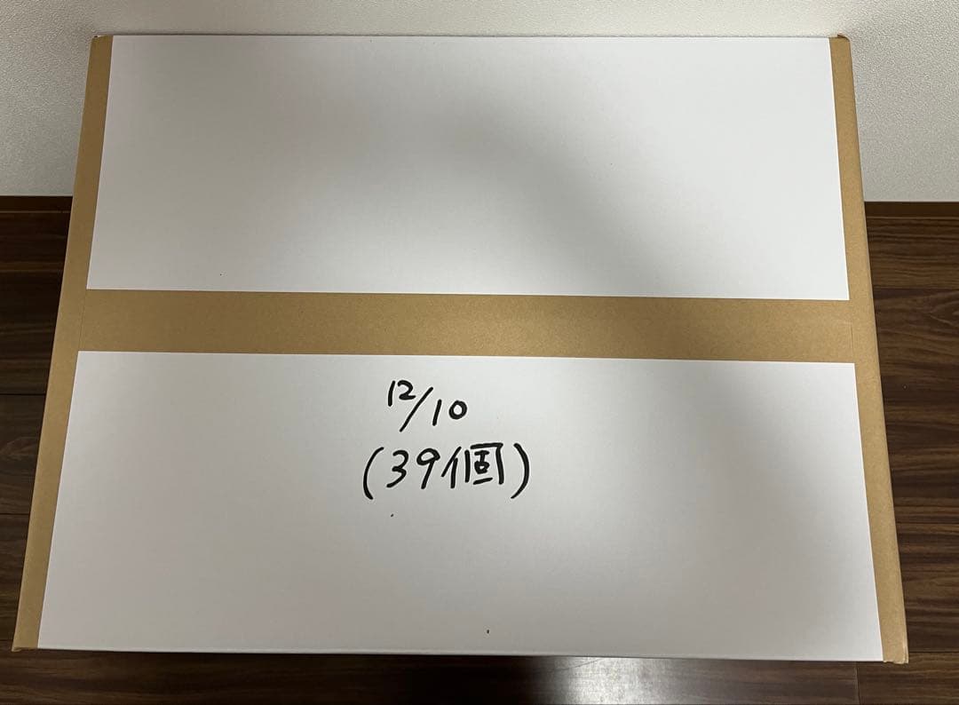 人気フィギュア39個まとめ売り（ドラゴンボール、ワンピース、呪術、美