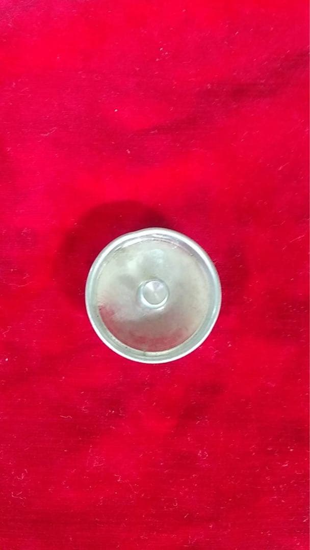 錫茶入 古美術 古錫 茶筒、茶道具 茶壺 茶入れ 茶道具 煎茶器 四君子