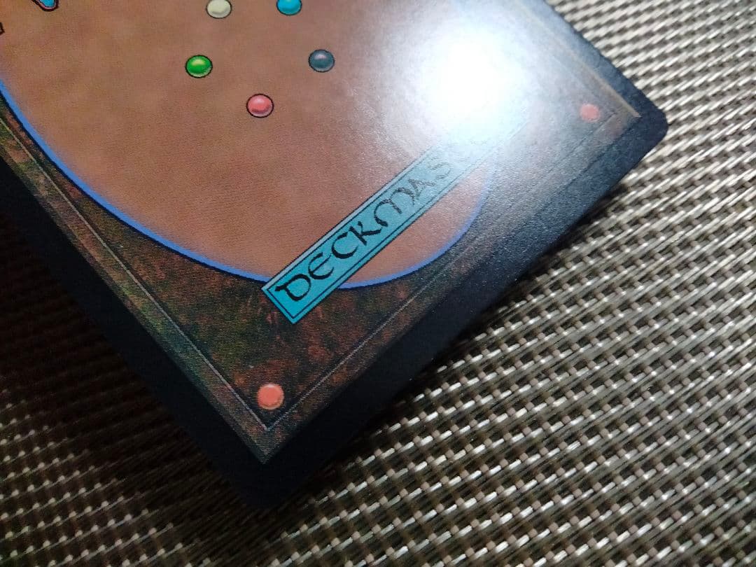 ご確認用】モダンホライゾン2 foil 鉱山の崩壊a 日本語 1枚 MTG