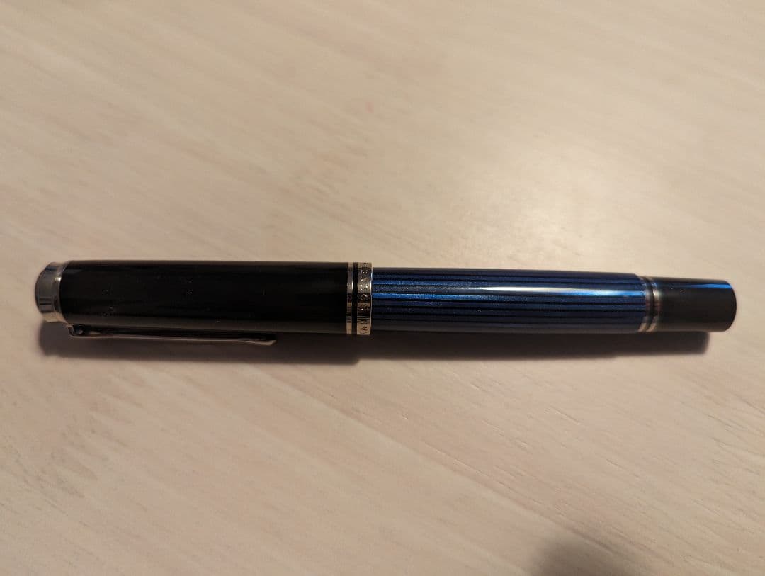 セーラー万年筆 フォルカン セーラー万年筆 フォルカン セーラー万年筆