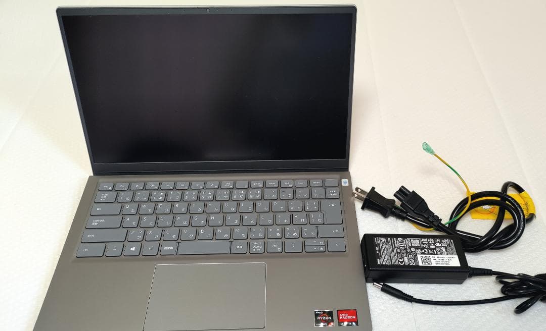 第8世代、Sony VAIO VJPG、13.3 、8GB、256GB NVMe