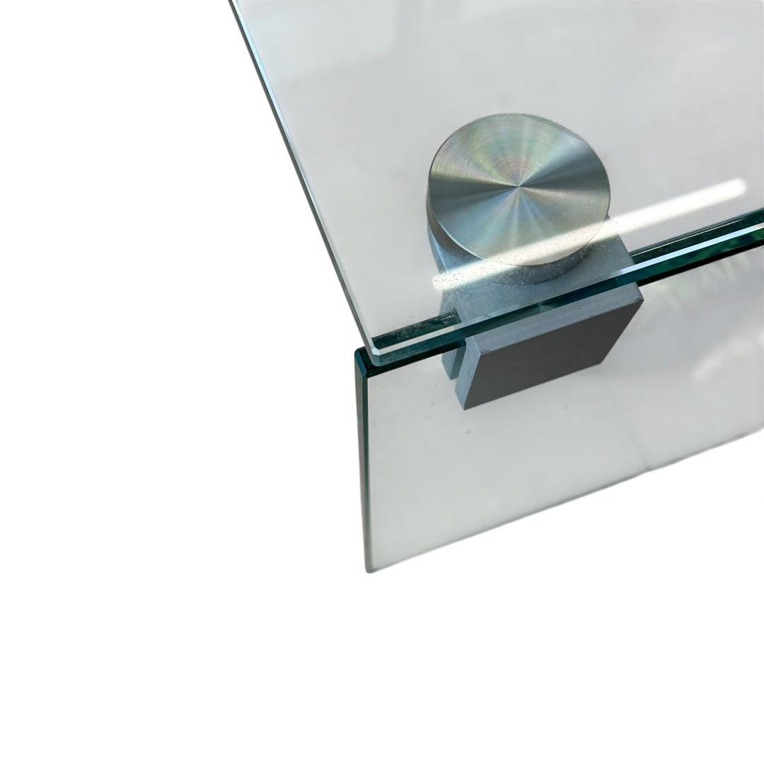 定価5万もう買えない!極美品フランフランサローネ ガラスコーヒー