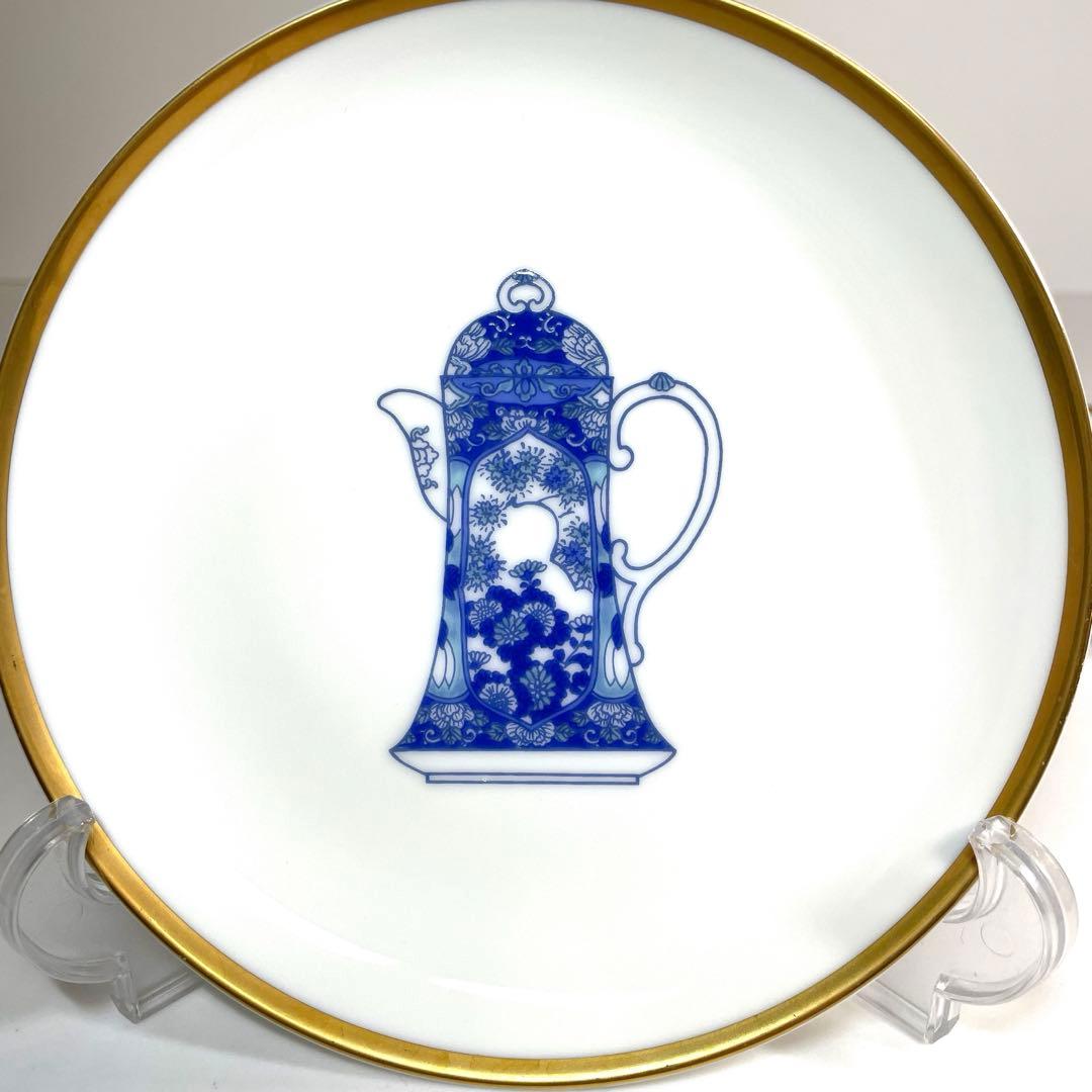 人間国宝 備前焼の巨匠 山本陶秀 「耳付花入」 本人作 共箱 高さ23.5cm