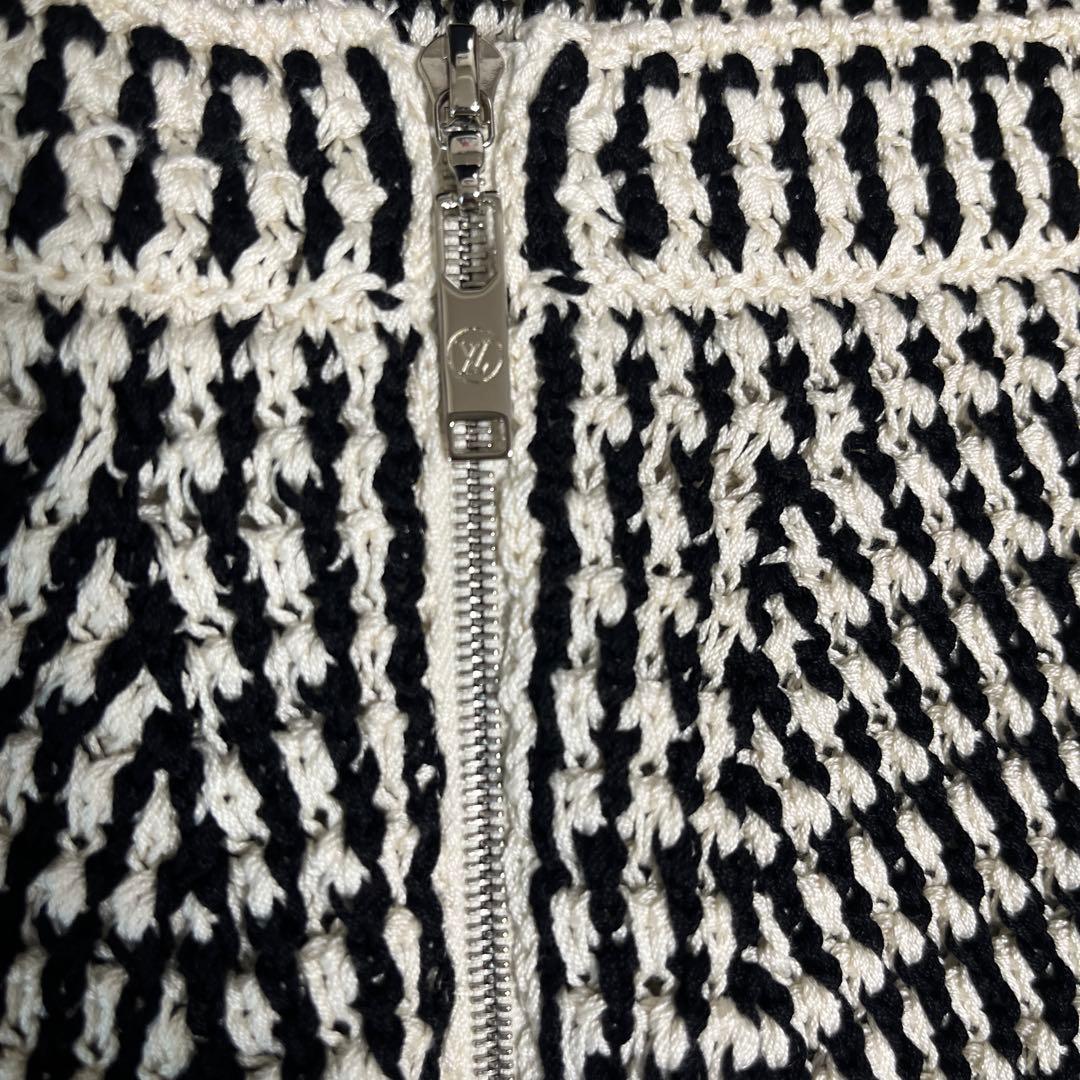 新品未使用品タグ付き　ルイ・ヴィトン　スカート　Mサイズ