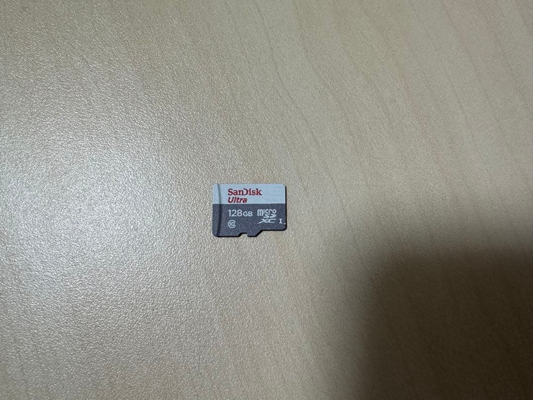 ねこ) SONY ハンディカム HDR-CX680 ホワイト