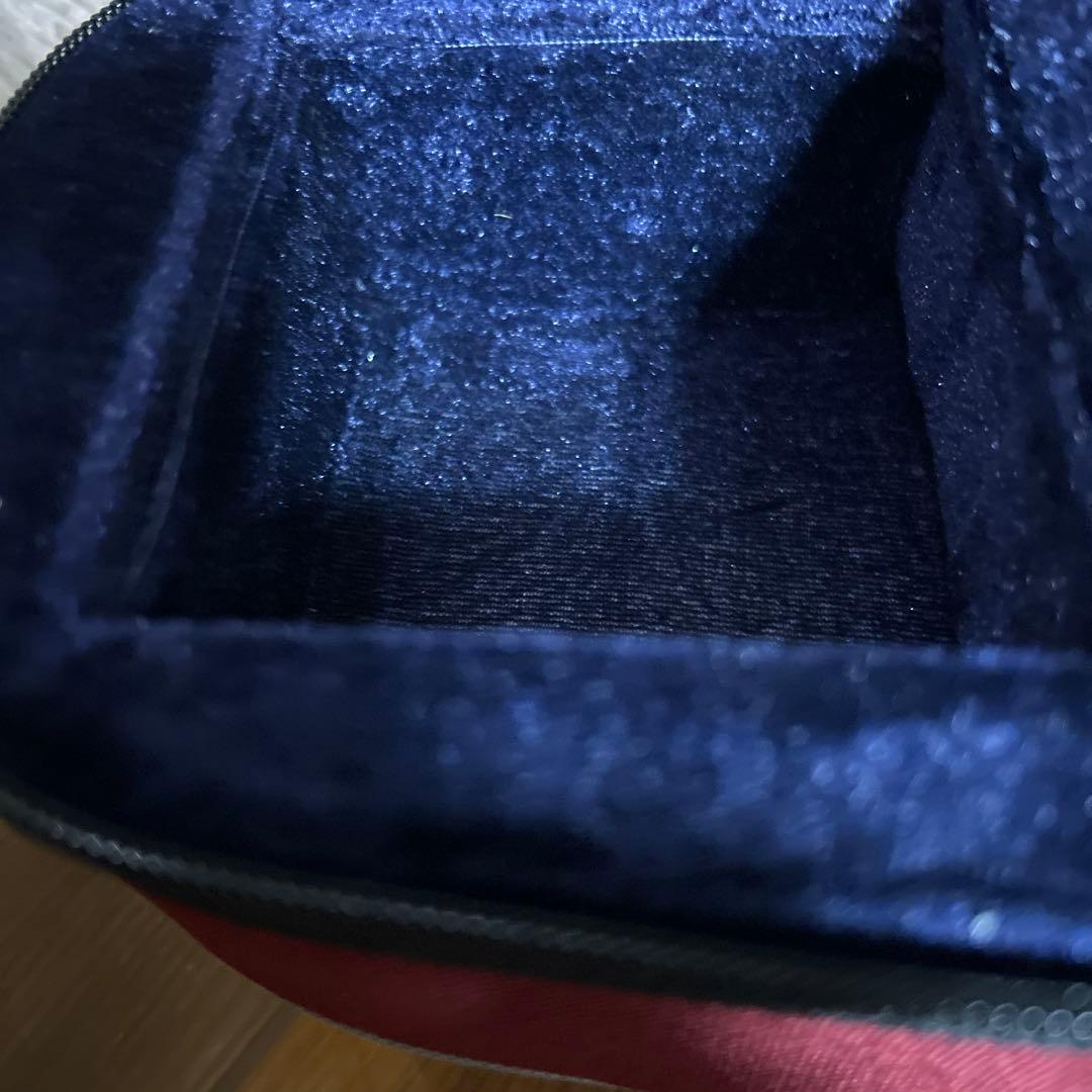 STENTOR バイオリン　1/4