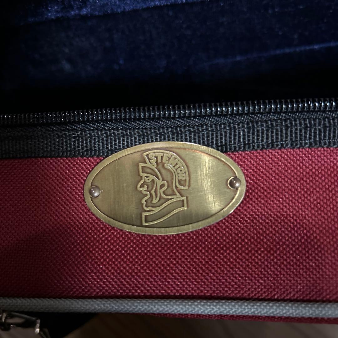 STENTOR バイオリン　1/4