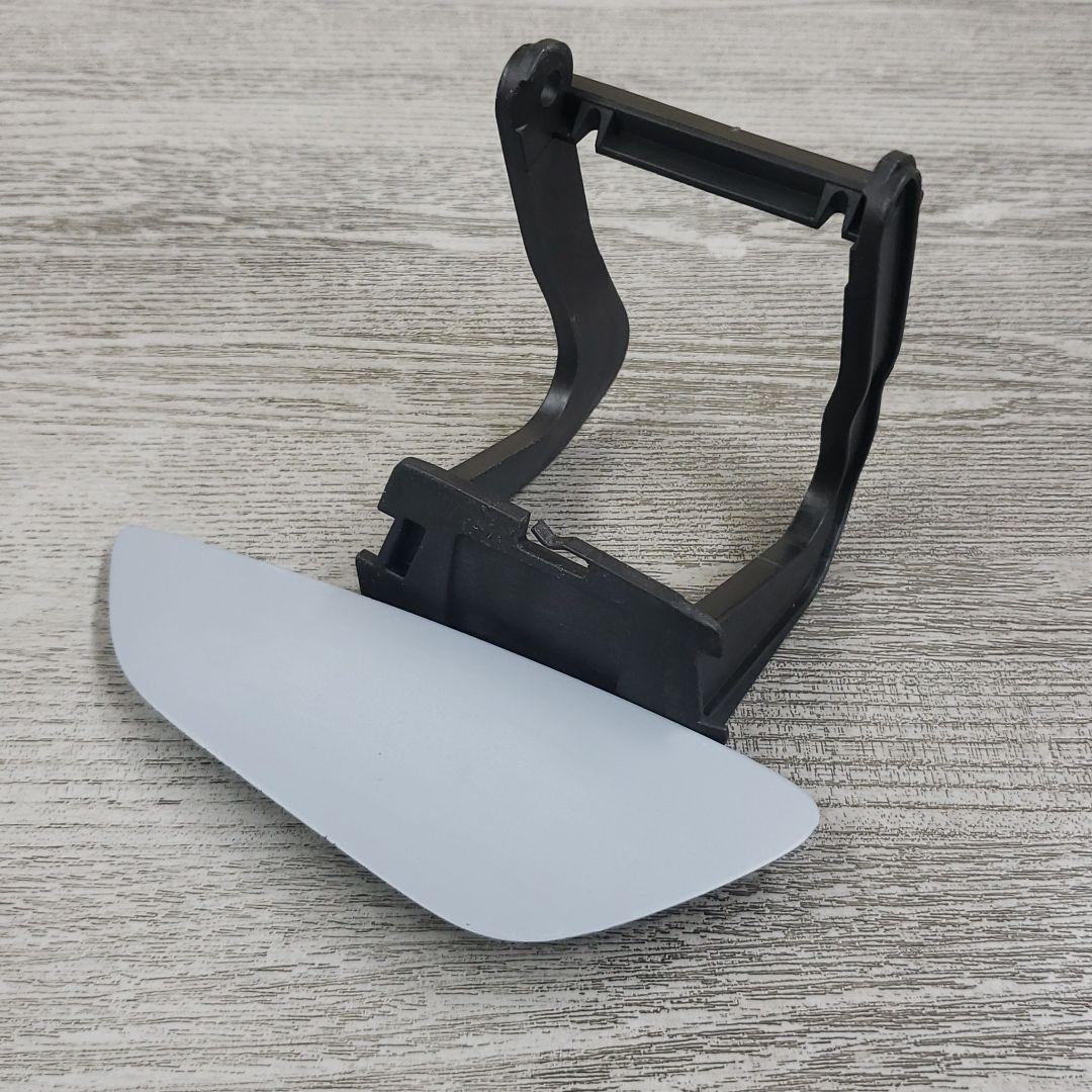 週末限定割引【1点限り】セーデルブレンド(250g x 1袋) ショップ 北欧紅茶