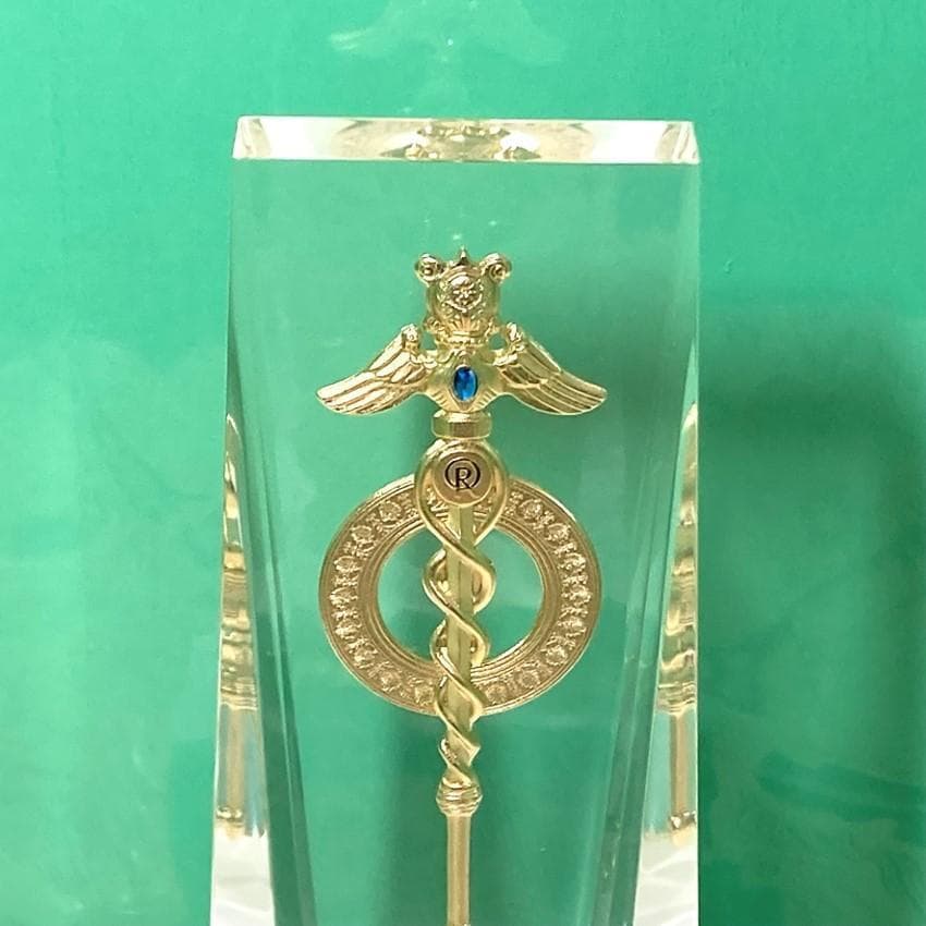 幸福の科学 杖 大川隆法 幸福の科学 大川隆法 ショップ ケリュー