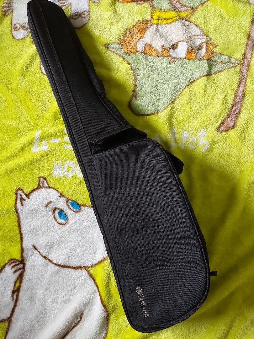 激レア ジャンボボディ！Thumb.J-300 ジャパンビンテージ