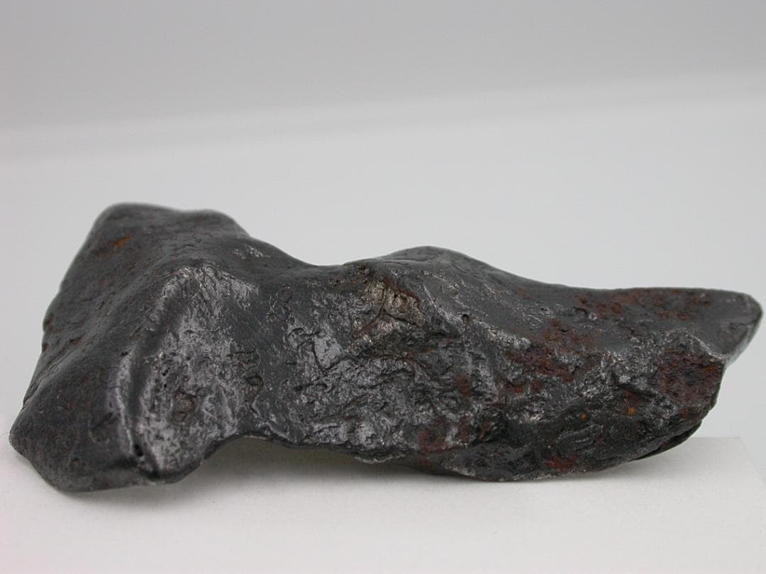 No.172★キャニオン・ディアブロ隕石 35.6g 鉄隕石 アメリカ