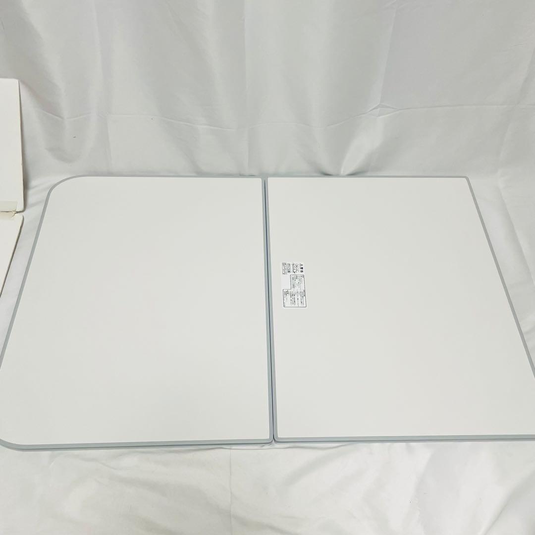 LIXIL 風呂ふた YFK-1698D-D2/N 691x1066mmの通販はau PAY マーケット