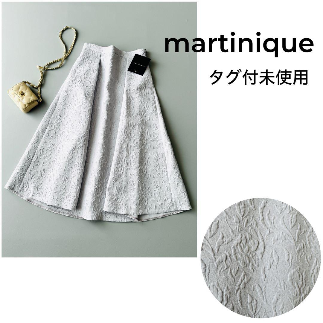 ホワイトストーンギャラリー 八木智弘「糸」