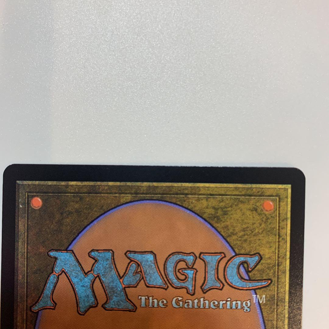 MTG リリアナ　ニッサ　ナーセット　値下げ