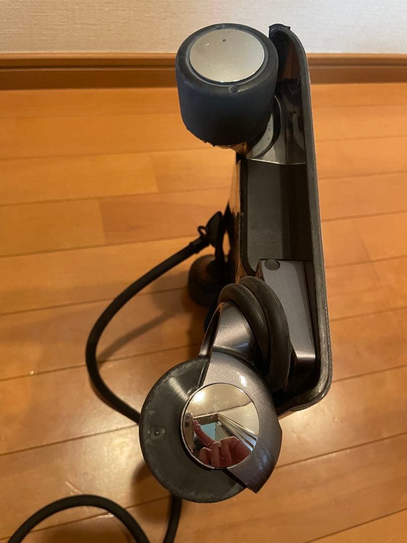 B*2様 WALKCAR 10km/h モデル 公道OK ウォーカー