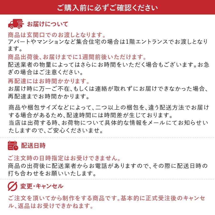新品セラミックダイニングテーブル 5点セット　ホワイト160CM 高級感　耐久性