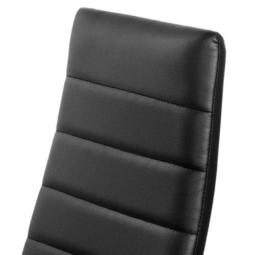 新品セラミックダイニングテーブル 5点セット　ホワイト160CM 高級感　耐久性