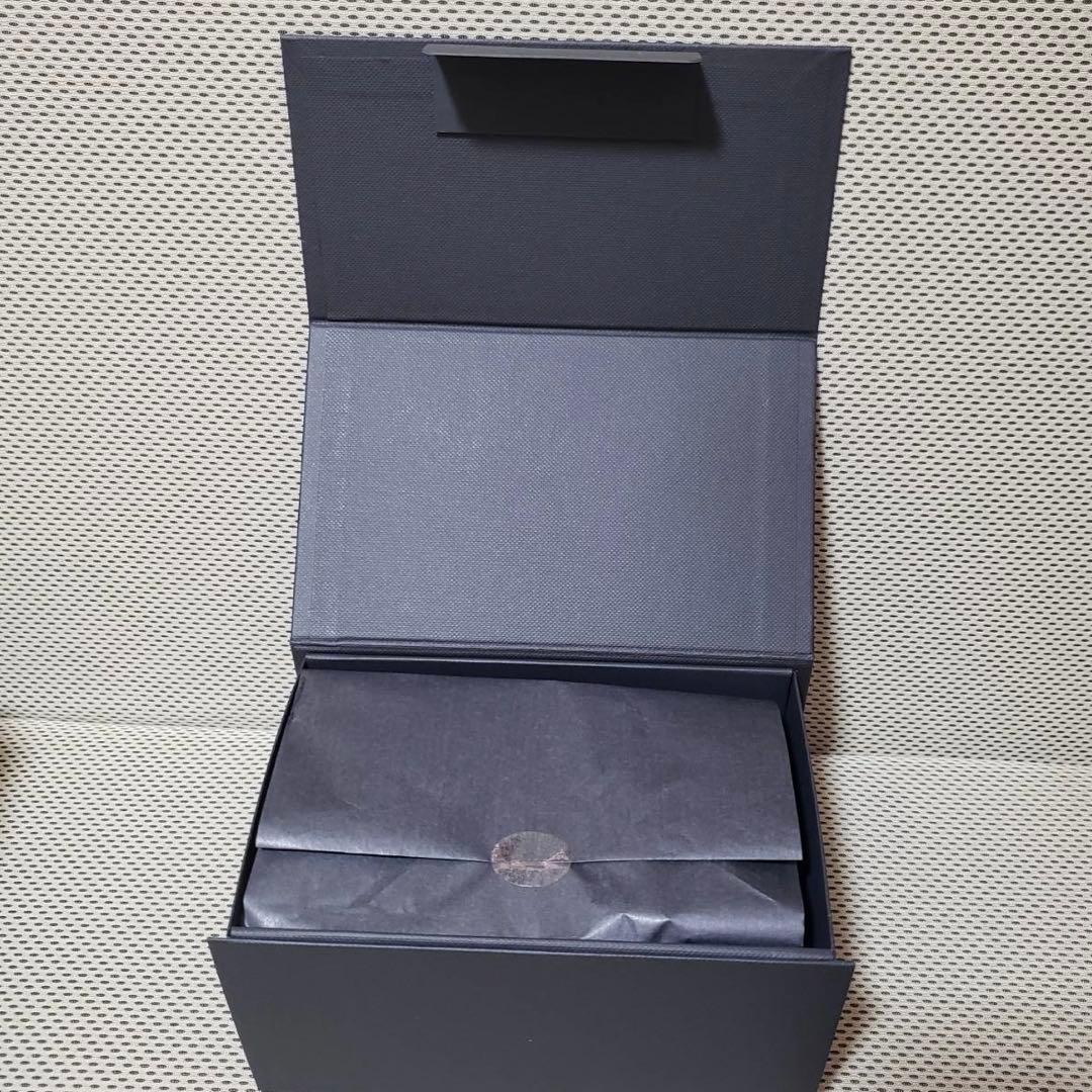 イヴ サンローラン YSL メイクミーブラッシュパウダー 93限定ギフトBOX付