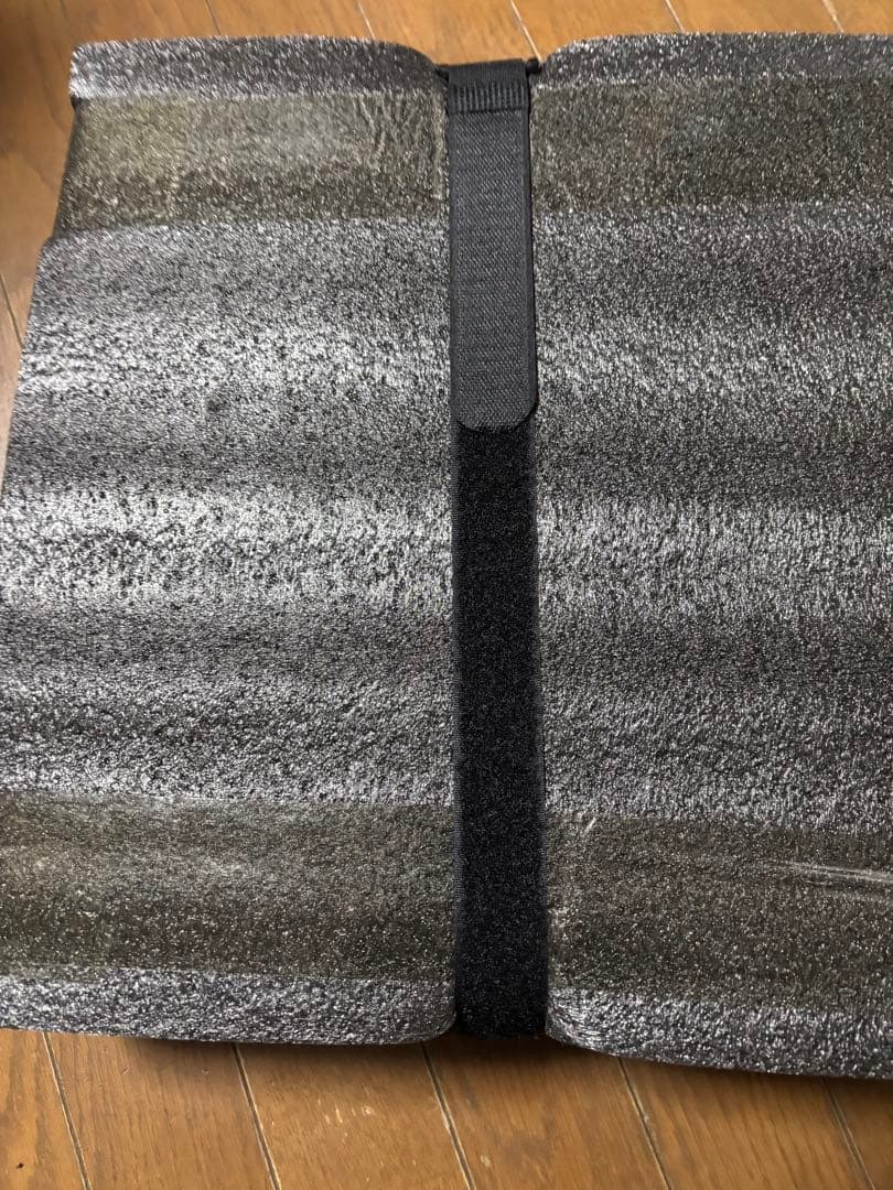 ワンピース　トラファルガー・ロー　ガレキ　フィギュア