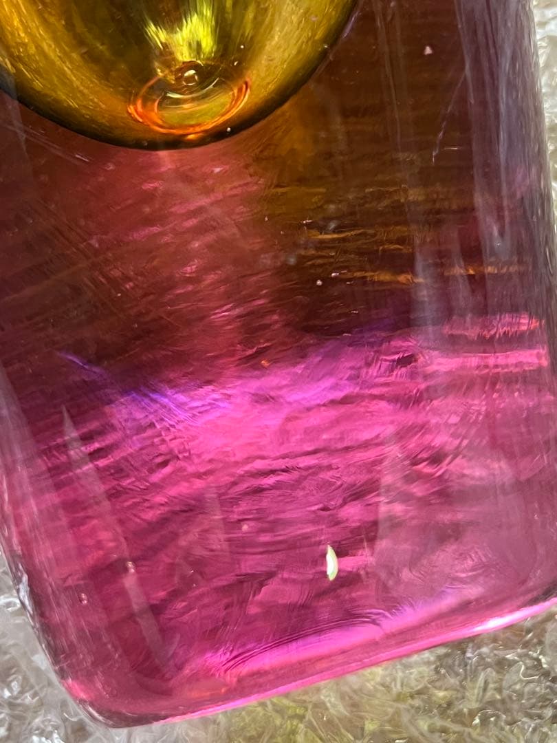 イイノナホ ベース air - メルカリ