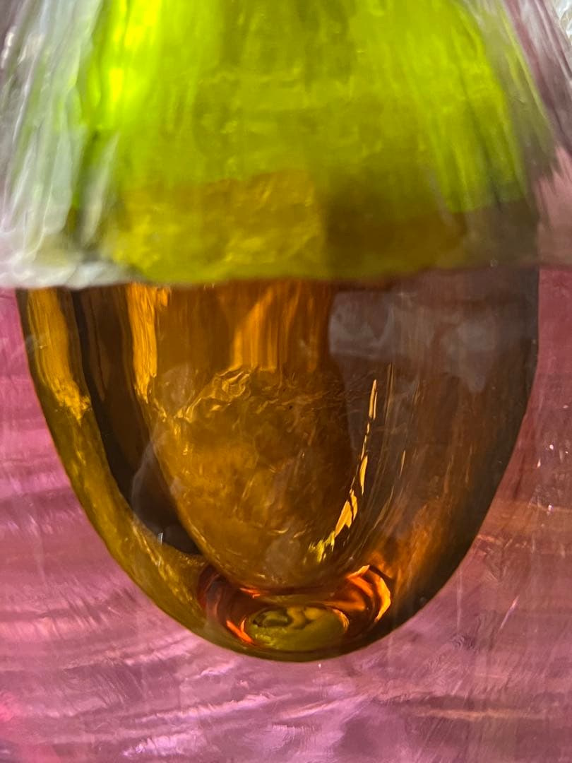 イイノナホ ベース air - メルカリ