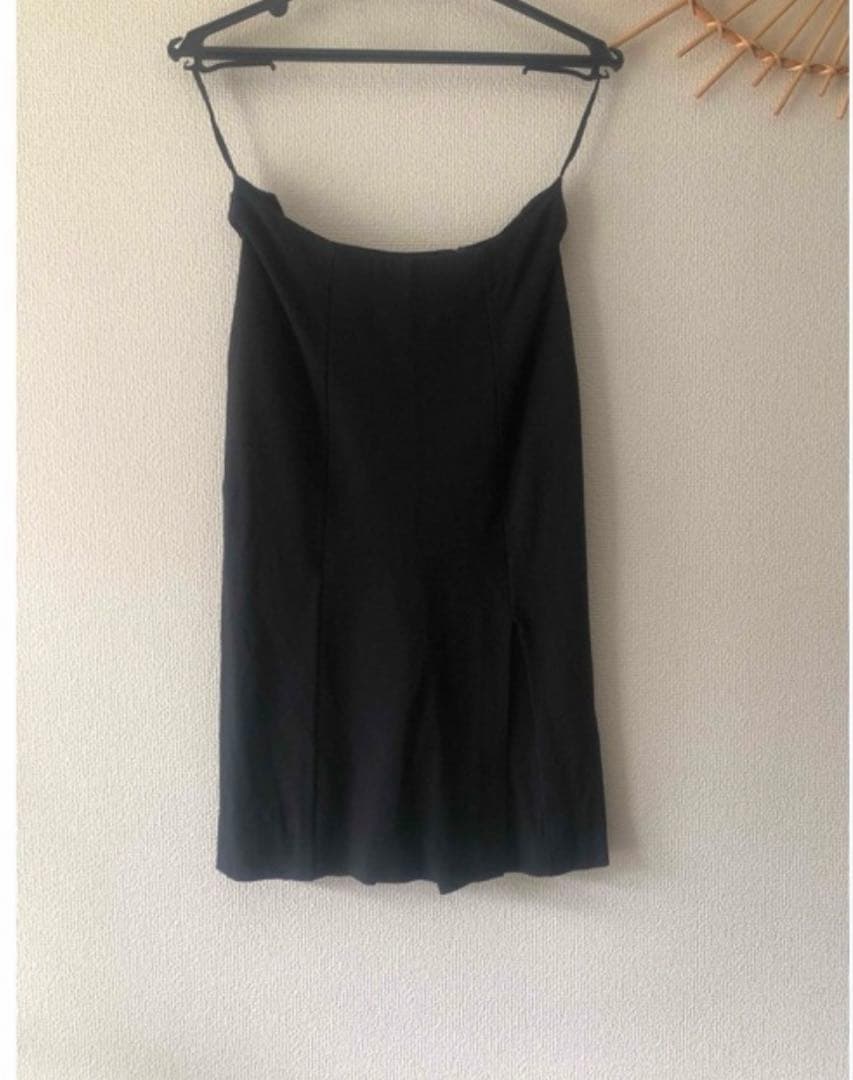 レア！Margielaマルジェラ 白タグ ここのえ　マルタンマルジェラ