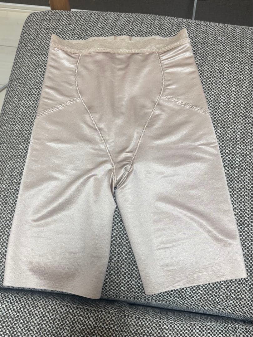 THE TREAT DRESSING C65 M ブライダルインナー