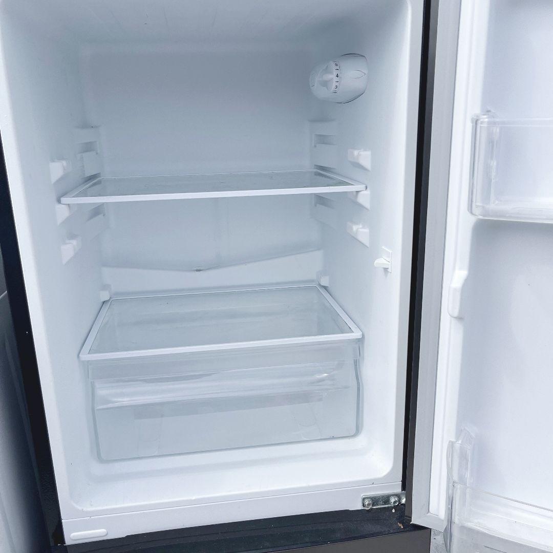 220設置まで対応 新生活　冷蔵庫　洗濯機　人気モデル　セット