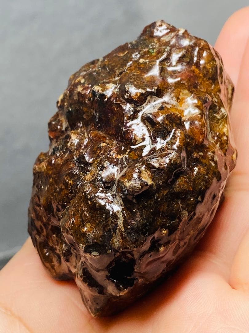 ゆりあ様ご確認専用