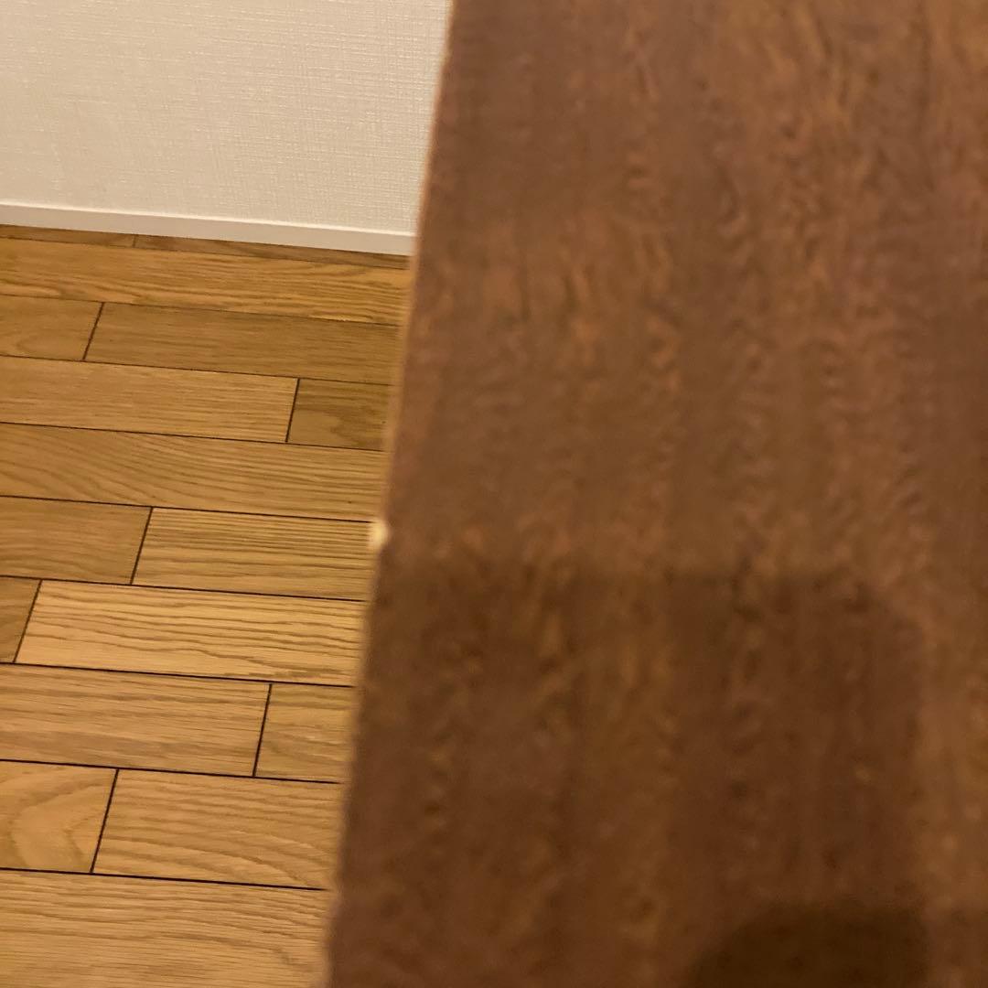 unico SUK ダイニングテーブル ベンチセット