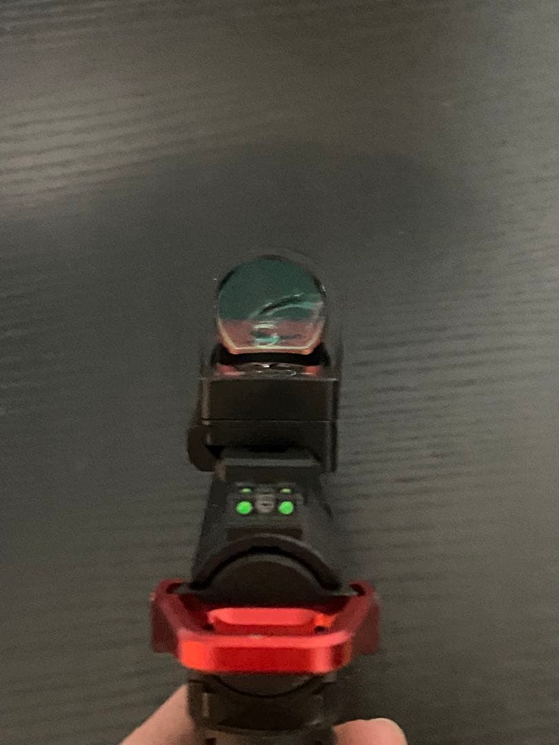 aap01 アサシン 本体 パーツ多数