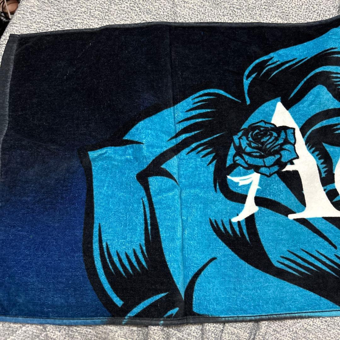 Ado CDJ2425 マフラータオル