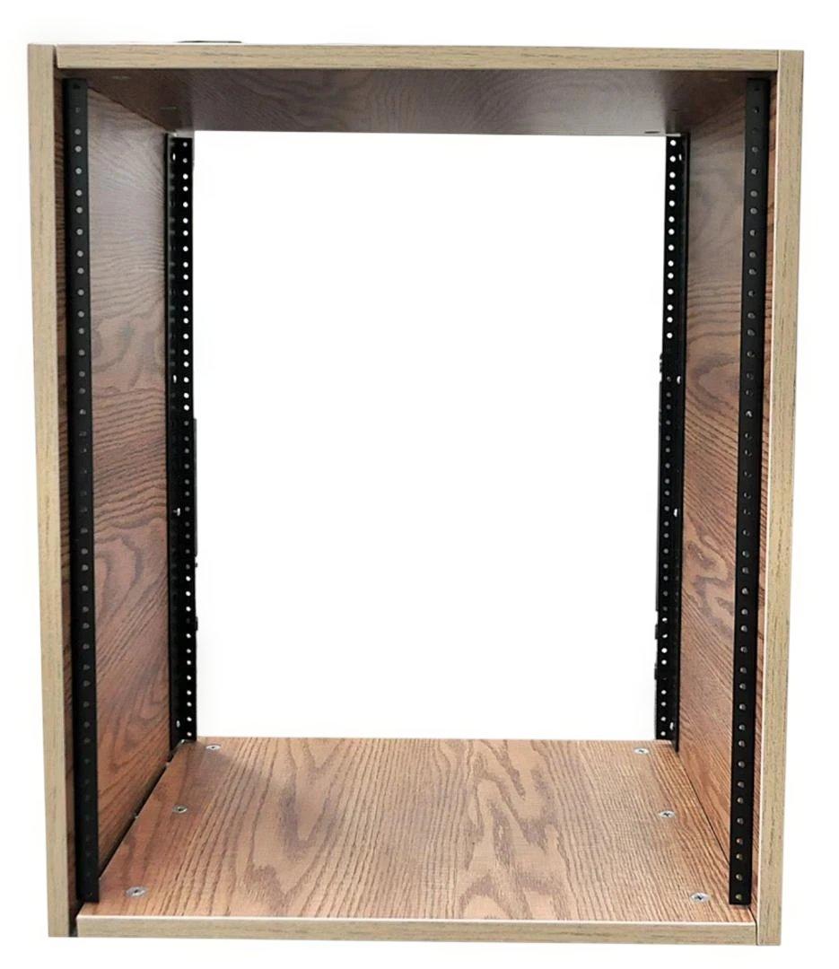 CLASSIC PRO CRK-8 8Uスタジオラック