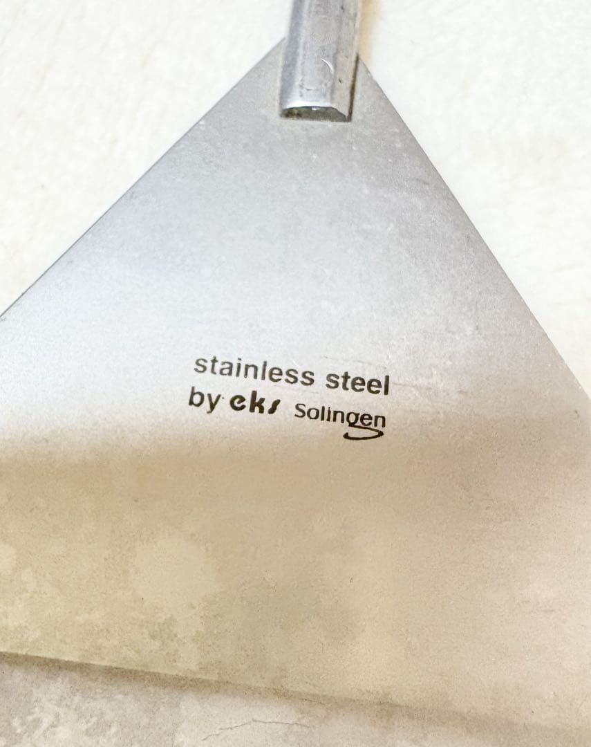 ADA アクアデザインアマノ サンドフラッター プロレイザー