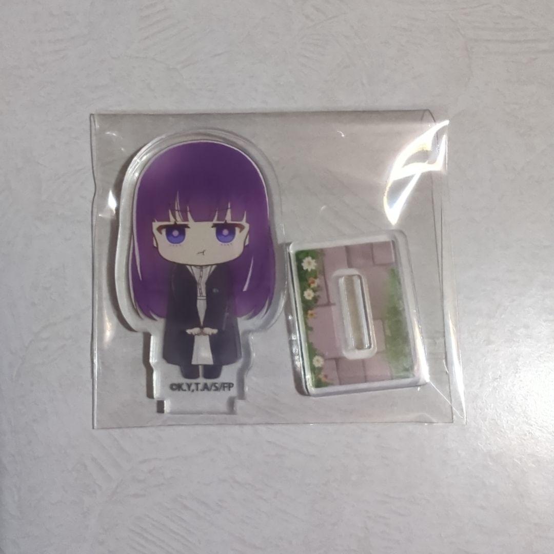 葬送のフリーレン　グッズセット　まとめ売り