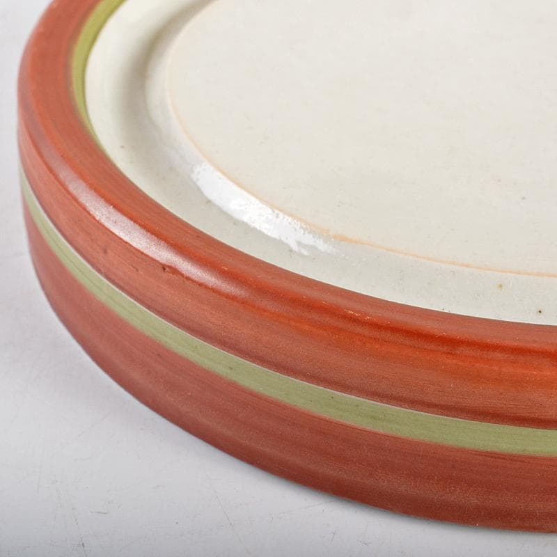 奥田如真作 乾漆硯筥 京焼 国領寿人作 硯 荘園画廊 独活