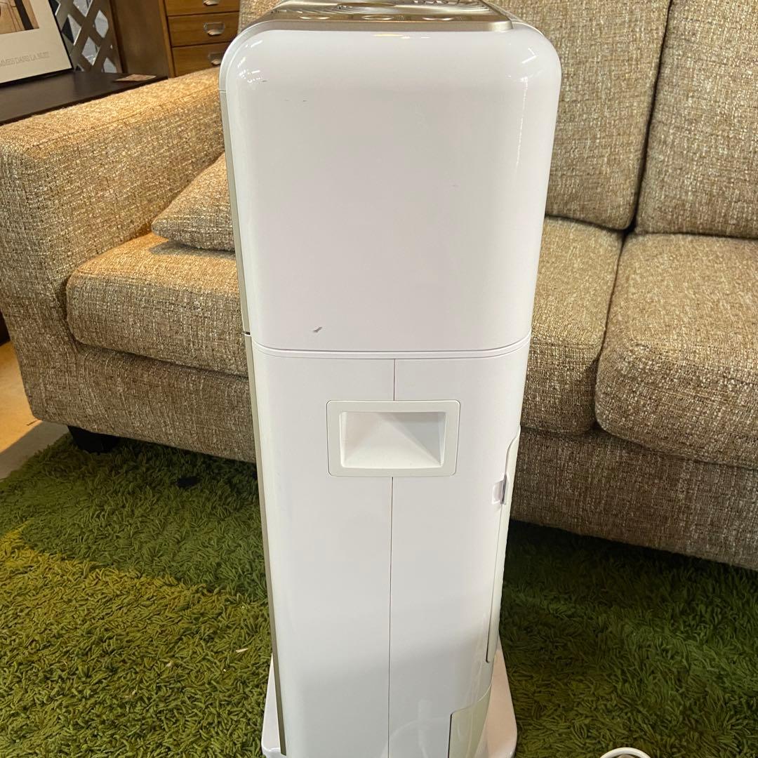 アリスオーヤマ⭐️サーキュレーター衣類乾燥機　2022年製