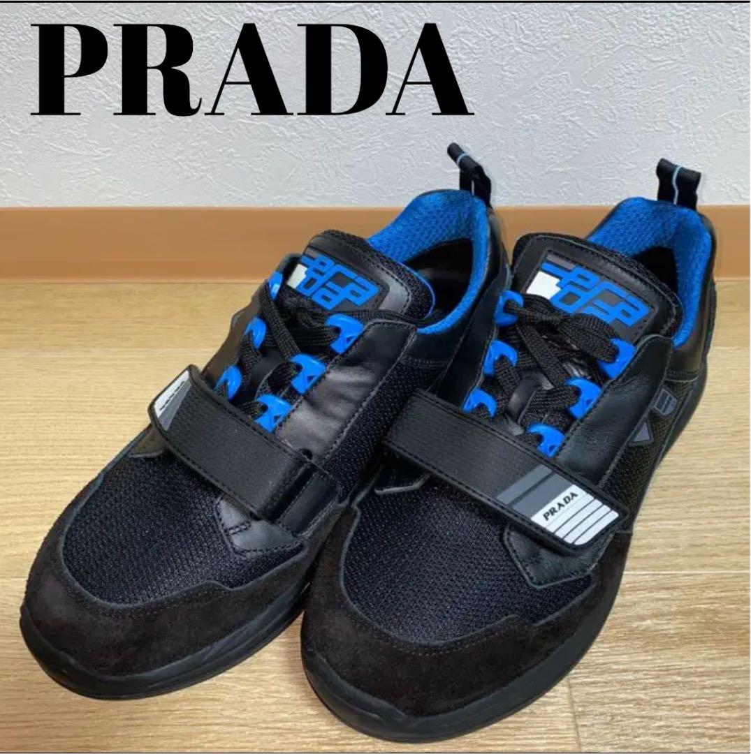 安い 美品 サントリー 樽ものがたり 棚 フリーボード 収納 希少 限定販売