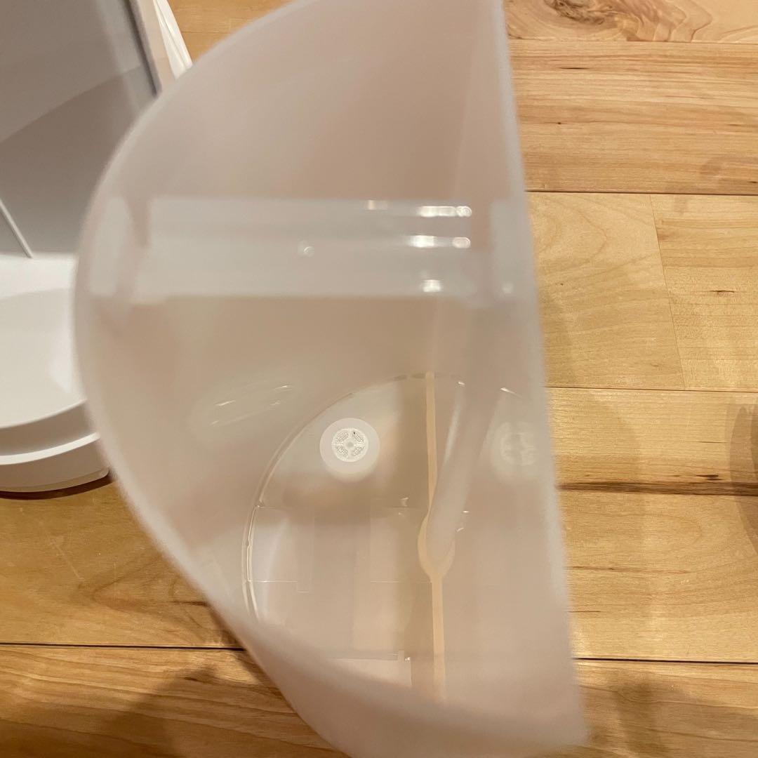 美品‼️Panasonic Doltz ジェットウォッシャー EW-DJ75