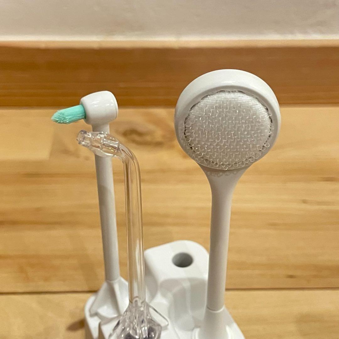 美品‼️Panasonic Doltz ジェットウォッシャー EW-DJ75