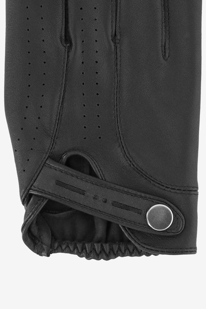 _J.L-A.L_ トレーサーグローブ - メルカリ