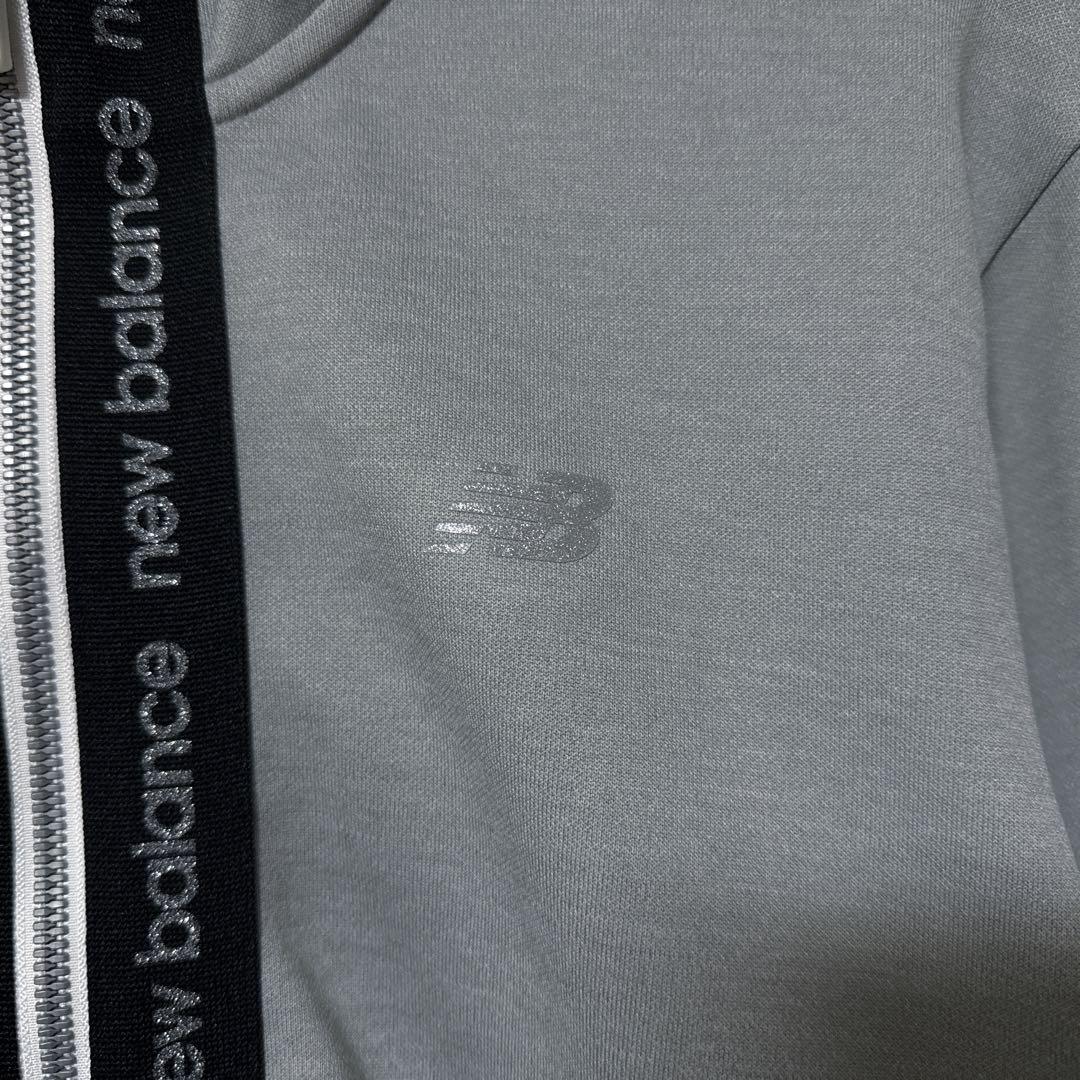 New Balance Golf ニューバランス セットアップ ゴルフ ウェア