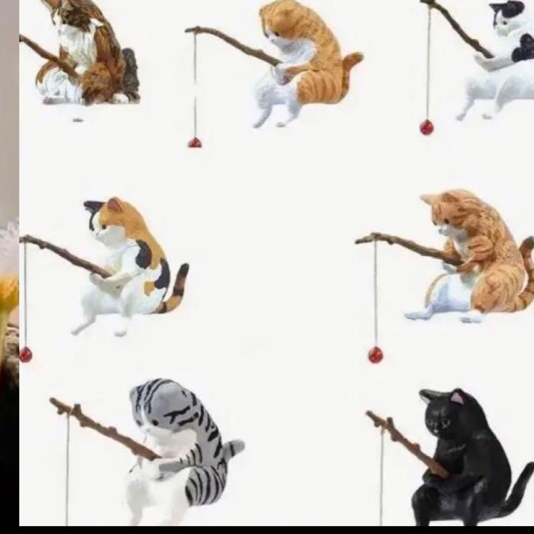 印材、遊印、篆刻、置物、（七福神、大黒、恵比寿） 楽天市場】木彫り