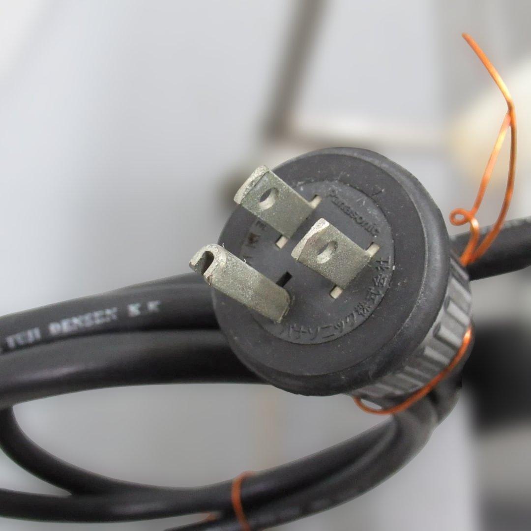 ニチワ 卓上電気蒸し器 NES-351 2019年 100V 電気蒸し器(卓上タイプ